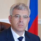 Кичко Александр Иванович